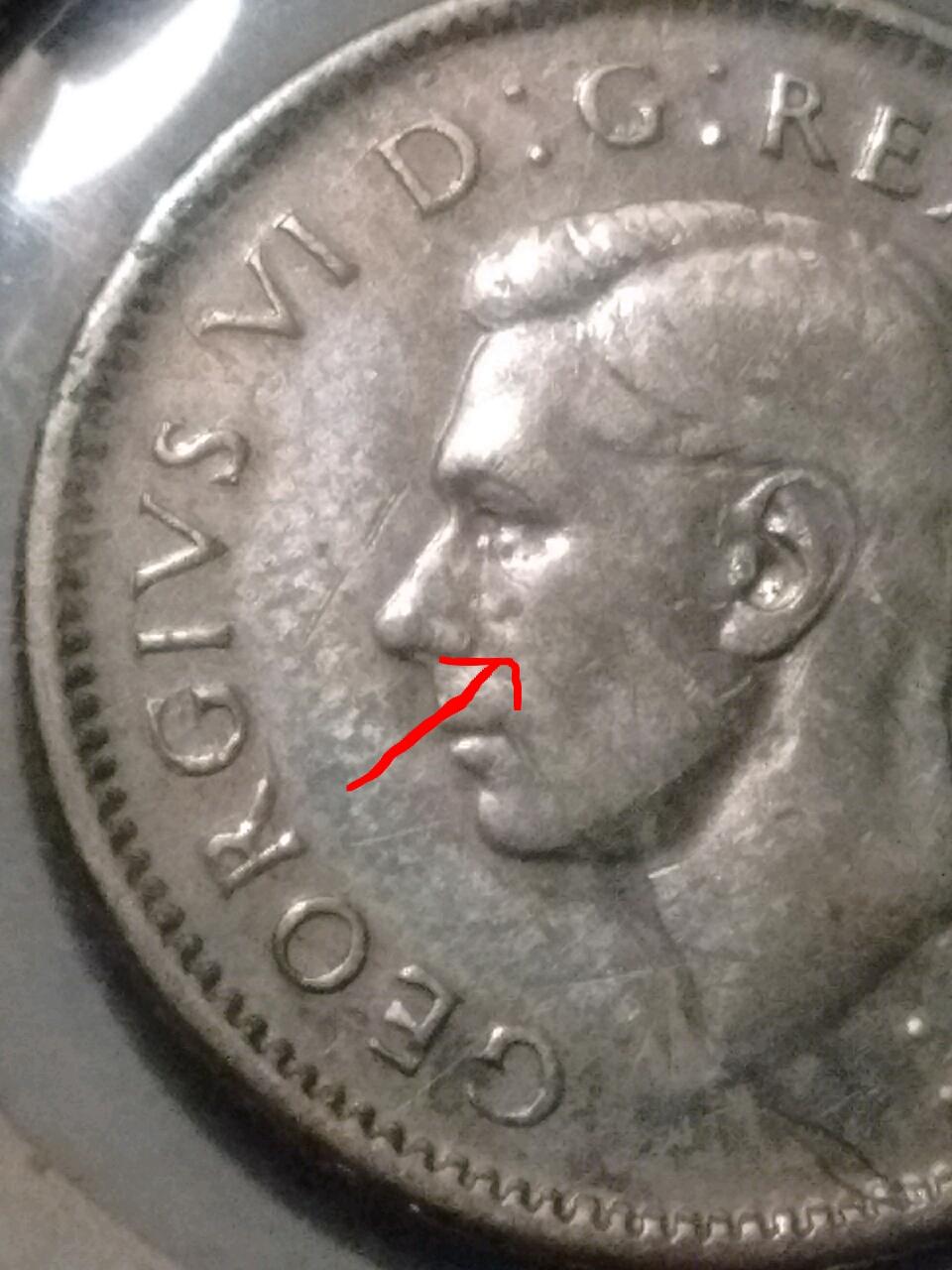 1947-Ml-10-Cent-Coin